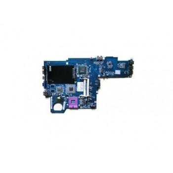 43N8342 | Lenovo System Board for ThinkPad G530