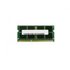 43R1989 | Lenovo 1GB PC3-8500 non-ECC Unbuffered DDR3-1066MHz CL7 204-Pin SODIMM 1.5V Single Rank Memory