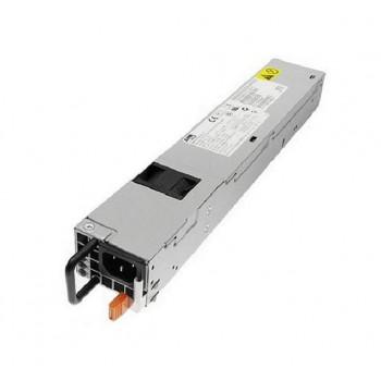 43V6909 | IBM 675-Watts Power Supply