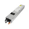 43V6909 | IBM 675-Watts Power Supply