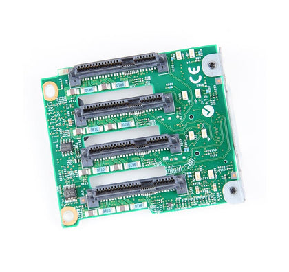 43V7070 IBM 4-Bay SAS 2.5-Inch Backplane Board for x3650 M3 Server