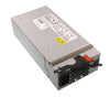 43W3582-08 IBM 950/1450-Watts Redundant Hot Swap Auto-Sensing Power Supply for BladeCenter S C20