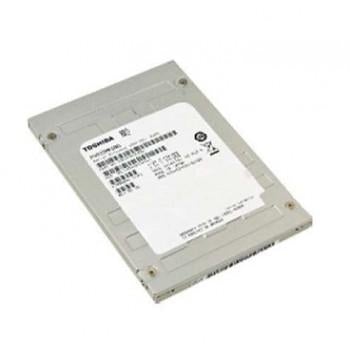 PX02SMF080 | Toshiba PX02SMF Series 800GB SAS 12Gbps 2.5-inch eMLC Solid State Drive