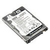 WD5000BEKT | Western Digital Scorpio Black 500GB 7200RPM SATA 3GB/s 16MB Cache 7-Pin 2.5-inch Hard Drive with Shock Guard