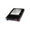 QR504A | HP 400GB SAS 6Gbps Multi-Level Cell 2.5-inch Solid State Drive