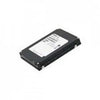 400-AFOF | Dell 480GB SATA MLC 6Gbps 2.5-inch Hot-pluggable Solid State Drive