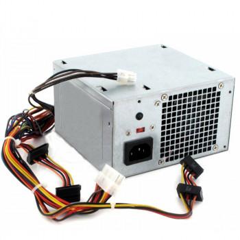 0K43JV | Dell 300-Watts 24-Pin Power Supply