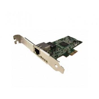 R8278 | Dell Broadcom NetXtreme 5721 Single-Port Gigabit Ethernet NIC