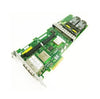 501575-001 HP 16-Port Smart Array SAS RAID Controller Card