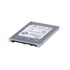 PX02SMF020 | Toshiba 200GB 2.5-inch SAS 12Gbps eMLC Enterprise Mixed-Use 10-DWPD Solid State Drive