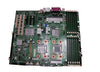 43W5176 | IBM System Board (Motherboard) Socket LGA771 for x3400 x3500