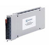 43W6721 IBM QLOGIC 10-Port 4 GB SAN Switch Module for IBM BladeCenter