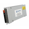 43W6724 IBM QLOGIC 10-Port 4 GB SAN Switch Module for IBM BladeCenter