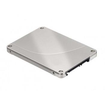 IBM 15.8GB 2.5-inch Solid State Drive
