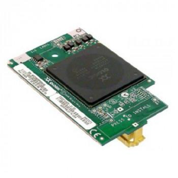 43W8308 | IBM 4GB Fibre Channel Expansion Card