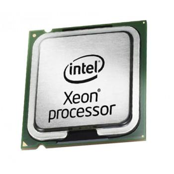 43W8766 | IBM 2.40GHz 1066MHz FSB 8MB Cache Intel Xeon E7210 Dual Core Processor