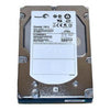 43X0867 | IBM / Seagate Cheetah 15K.6 300GB 15000RPM SAS 3Gb/s 16MB Cache 3.5-inch Hard Drive