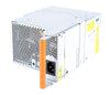 43X325006 IBM 1500-Watts Power Supply for System x3755