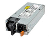 43X3312-06 IBM 550-Watts High Efficiency Platinum AC Power Supply for System x3550 M4