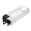 43X3312 | IBM 550-Watts HIGH EFFICIENCY PLATINUM AC Power Supply