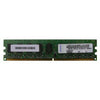 43X5063 | IBM 2GB PC2-6400 non-ECC Unbuffered DDR2-800MHz CL6 240-Pin DIMM 1.8V Memory