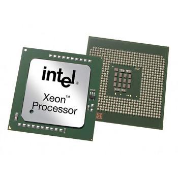 43X5124 | IBM 2.40GHz Socket PGA604 1066MHz FSB 6MB Cache Socket P Intel Xeon E7330 Quad-Core Processor