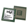 43X5124 | IBM 2.40GHz Socket PGA604 1066MHz FSB 6MB Cache Socket P Intel Xeon E7330 Quad-Core Processor