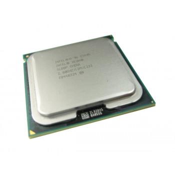 43X5130 | IBM 2.00GHz 1333MHz FSB 12MB L2 Cache Intel Xeon E5405 Quad Core Processor