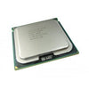 43X5130 | IBM 2.00GHz 1333MHz FSB 12MB L2 Cache Intel Xeon E5405 Quad Core Processor