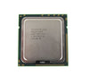 43X5253 | IBM 2.40GHz 8MB L3 Cache 5.86GT/s QPI Intel Xeon E5530 Quad-Core Processor