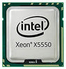 43X5255 IBM 2.66GHz 6.4GT/s QPI 8MB SmartCache Socket FCLGA1366 Intel Xeon X5550 4-Core Processor