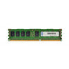 43X5300 | IBM 4GB PC3-10600 ECC Registered DDR3-1333MHz CL9 240-Pin DIMM 1.35V Low Voltage Dual Rank Memory Module