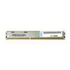 43X5302 | IBM 4GB PC3-10600 ECC Registered DDR3-1333MHz CL9 240-Pin DIMM 1.35V Low Voltage Dual Rank Memory Module