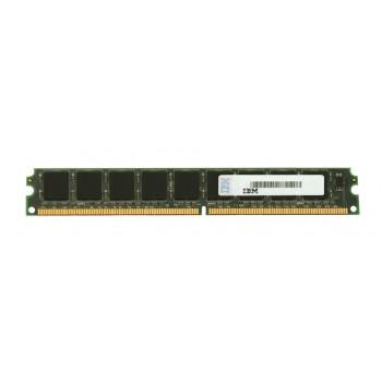 43X5303 | IBM 8GB PC3-8500 ECC Registered DDR3-1066MHz CL7 240-Pin DIMM 1.35V Low Voltage Dual Rank Very Low Profile (VLP) Memory Module