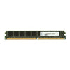43X5303 | IBM 8GB PC3-8500 ECC Registered DDR3-1066MHz CL7 240-Pin DIMM 1.35V Low Voltage Dual Rank Very Low Profile (VLP) Memory Module