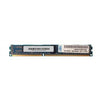 43X5310 | IBM 2GB PC3-10600 ECC Registered DDR3-1333MHz CL9 240-Pin DIMM 1.35V Low Voltage Single Rank Memory Module