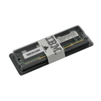 43X5311 | IBM 2GB PC3-10600 ECC Registered DDR3-1333MHz CL9 240-Pin DIMM 1.35V Low Voltage Single Rank Memory Module