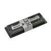 43X5311 | IBM 2GB PC3-10600 ECC Registered DDR3-1333MHz CL9 240-Pin DIMM 1.35V Low Voltage Single Rank Memory Module