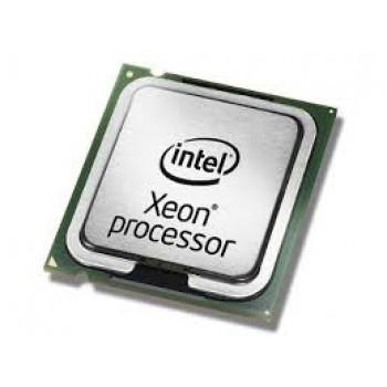 43X5395 | IBM 2.13GHz 12MB L3 Cache 5.86GT/s QPI Intel Xeon L5630 Quad-Core Processor