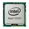 43X5399 | IBM 2.26GHz Socket FCLGA1366 4.8GT/s QPI 4MB SmartCache  Intel Xeon E5507 4-Core Processor