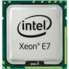 43X5456 | IBM 2.00GHz 24MB L3 Cache 6.40GT/s QPI Intel Xeon E7-8850 10-Core Processor
