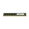 43X6303 | IBM 8GB PC3-8500 ECC Registered DDR3-1066MHz CL7 240-Pin DIMM 1.35V Low Voltage Dual Rank Very Low Profile (VLP) Memory Module