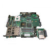 43Y9045 | IBM Lenovo System Board Assembly nVidia NB8M-GS with AMT for ThinkPad T61 T61p