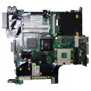 43Y9988 | IBM Motherboard for ThinkPad T400