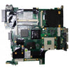 43Y9988 | IBM Motherboard for ThinkPad T400