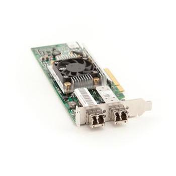 440-4420 | Dell Broadcom 57810s 10Gb PCI Express Adapter