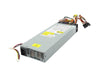 440207-001-I2 HP 650-Watts AC 24-Pin Power Supply for ProLiant DL140 G3 Server