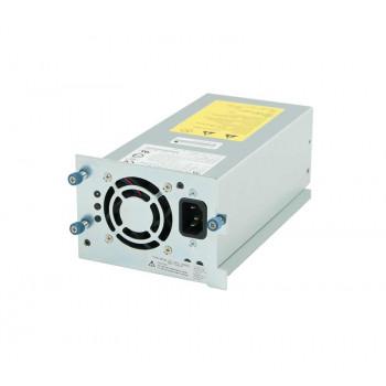 440328-001 | HP 250-Watts Redundant Power Supply