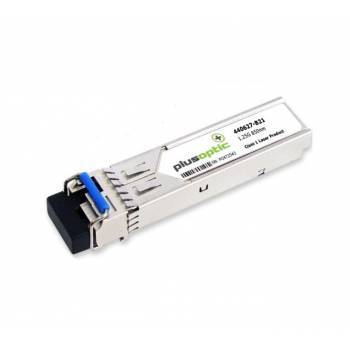 440627-B21 | HP BLC GBE2C Layer 2/3 Fibre SFP Option Kit