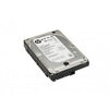 440638-001 | HP 80GB 5400RPM SATA 1.5Gb/s 8MB Cache 2.5-inch Hard Drive